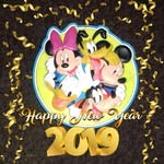 Lesslie Gomez - @lesslie.gomez.311 - Instagram