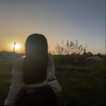 Lesslie Gómez - @less17100 - Instagram