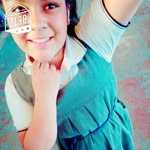 Lesslie Gomez - @lesslie_gomez185 - Instagram