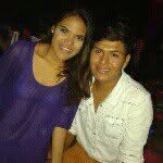 lesslie gomez - @lessliegomez - Instagram