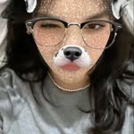 lesslie Gómez - @lillie.gmz - Instagram