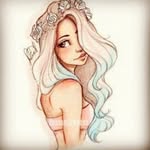 lesslie gomez - @lesslie.g - Instagram