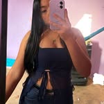 Lessliè Gómez - @lessli_gmz - Instagram