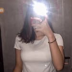 Lesslie Gomez ;) - @lesslie_gtz1 - Instagram