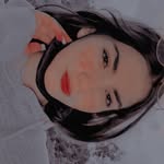 𝓛𝓮𝓼𝓼𝓵𝓲𝓮 𝓖𝓸́𝓶𝓮𝔃 🤍 - @lessliegmz - Instagram