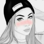 lesslie Gómez ahernad - @lesslie637 - Instagram