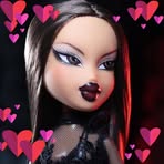 Lesslie Gomez Rmos - Facebook