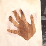 lesslie.gomez.herrera - @lesslie.gomez.herrera - Instagram