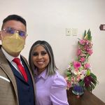 Leslie Martinez - @lesslie_martinez - Instagram
