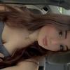 Lesslie Curiel Martinez - @lessliecurielmartinez - TikTok