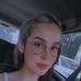 Lesslie Martinez - Facebook