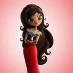 Lesslie martinez - @lesslie12345 - Instagram