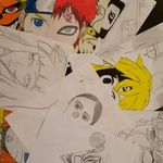 Lesslie Martinez - @drawin_less - Instagram