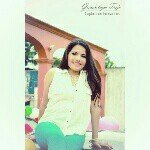 Lesslie Martinez - @lessliiemartinez - Instagram