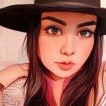 Lesslie Martinez - @lessmv9 - Instagram
