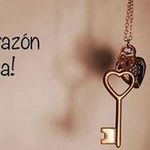 Lesslie Martinez - @martinezlesslie - Instagram