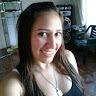 Lesslie Martinez - @lessliemartinez8 - TikTok