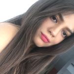 Lesslie Martínez - @lessmtzg - Instagram