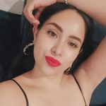Lesslie Martínez - @less_martinnez - Instagram