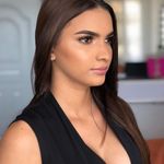 Lesslie Martinez🧚🏻 - @lessliemtnz_ - Instagram