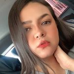 Lesslie Martínez - @lessliemtzg - Instagram
