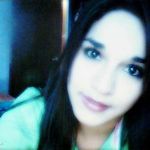 Lesslie Martinez - @lesslie.martinez.54 - Instagram