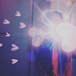 Lesslie Martinez - @lesslie.martinez9 - Instagram