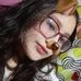 Lesslie Martinez - Facebook