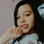 Lesslie Martinez - @lesslie.martinez - Instagram