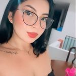Lesslie Martinez - @lewah_boutique - Instagram