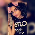 🥀Lesslie Martinez🥀 - @lessli_mtz - Instagram