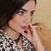 Lesslie Martínez - Facebook