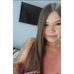 Lesslie Martinez - Facebook