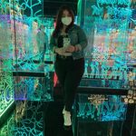 Lesslie Martinez - @lesslie_lmartinez - Instagram