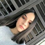 Lesslie Martinez - @lesslie2568 - Instagram