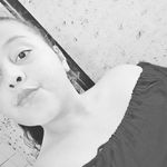 lesslie martinez - @lessliemartinez54 - Instagram