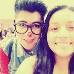 Lesslie Martinez 🎀❕ - @lesliemartinez80 - Instagram