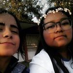 Lesslie Martinez Bocanegra - @yamiletjulianamartinezbocanegr - Instagram