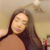 lessliemartinez - @lessliemartinez - TikTok