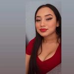 Lesslie Martínez - @lesslie_mtz19 - Instagram
