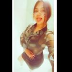 Lesslie Prieto Martinez - @lessliemartinezs - Instagram