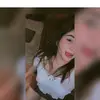 Less Gonzalezz 💋 - @lesslyrodriguez17 - TikTok