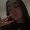 lessly - @_lessly_rodriguez_ - TikTok