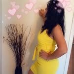 Lessly  Rodriguez - @beautiful_lessly - Instagram