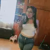 lessly  Rodriguez - @lesslyortizrodriguez - TikTok