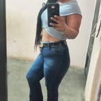 Lessly Armida Rodríguez Trejo - Facebook