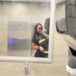Lessly - @lesslyrodriguez_1 - Instagram