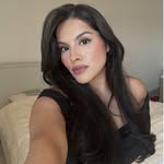 Lessly M. Rodríguez - @lesslymrodriguez - Instagram