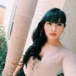 Lessly Rodriguez - @lessly1838 - Instagram