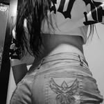 Lessly Rodriguez - @lessly3695 - Instagram